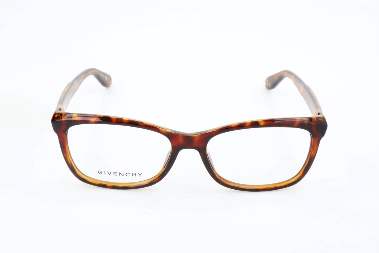 Givenchy GV 0058 086  