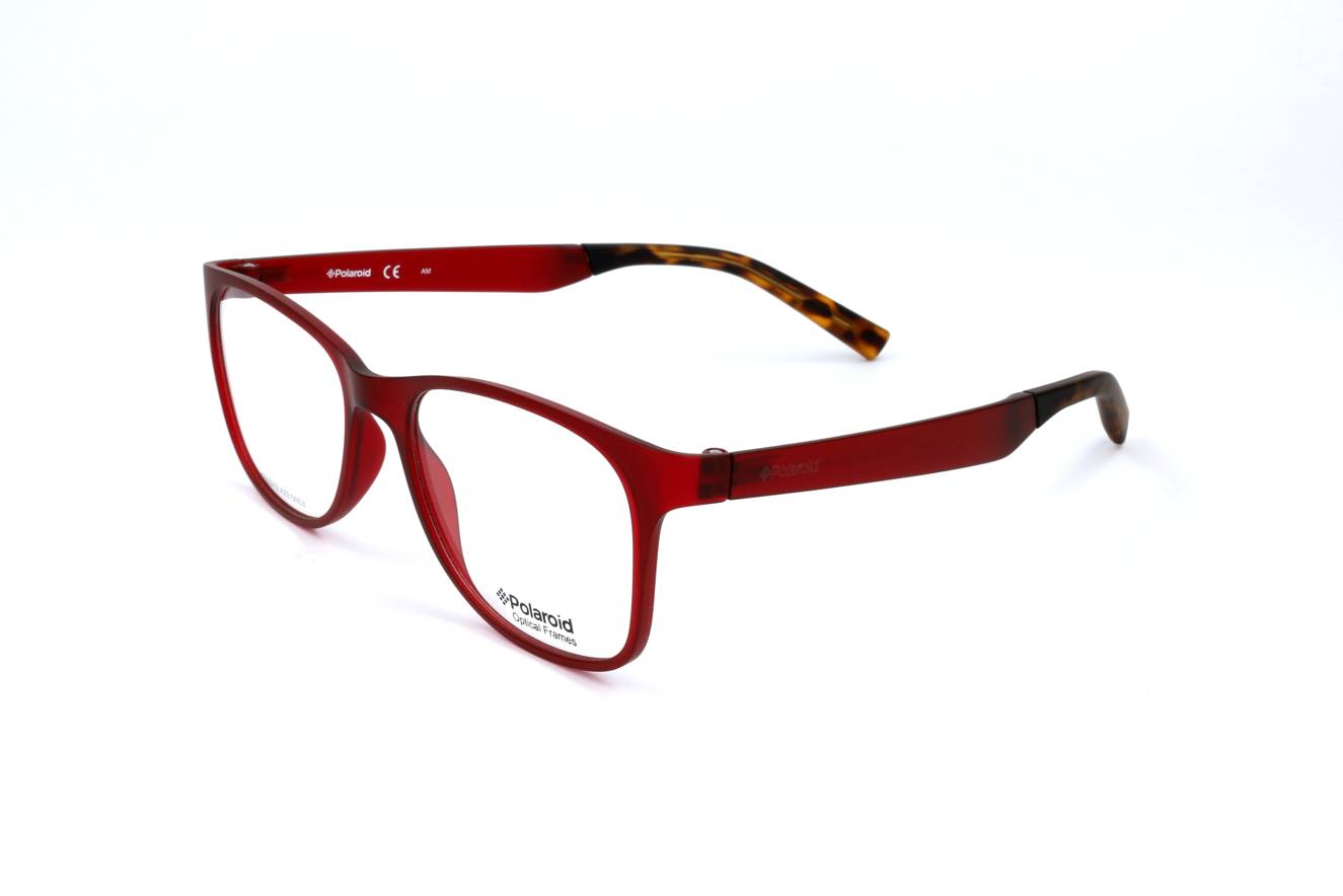 Polaroid PLD 2010 IFN  