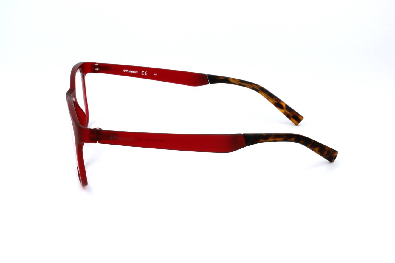 Polaroid PLD 2010 IFN  