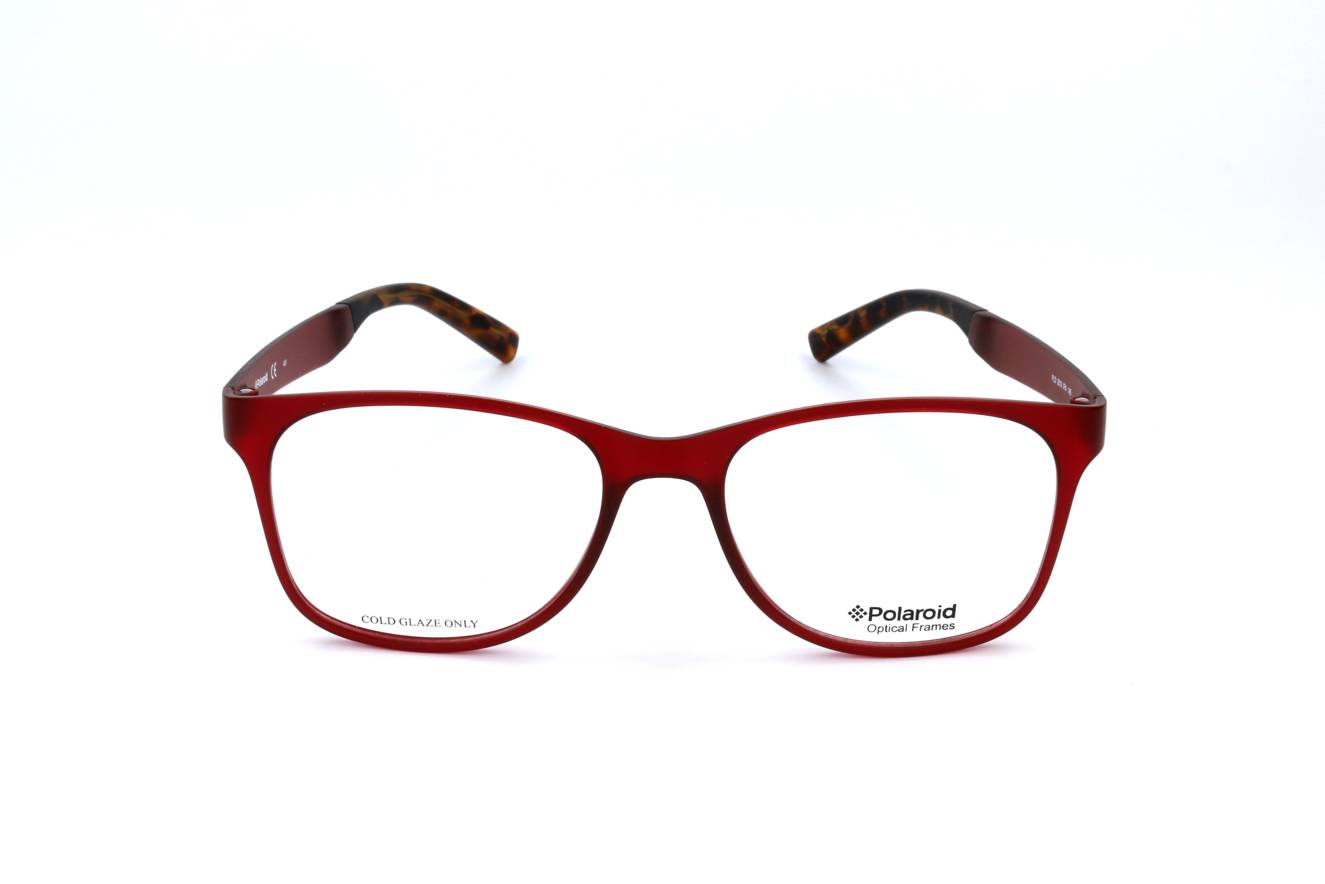 Polaroid PLD 2010 IFN  