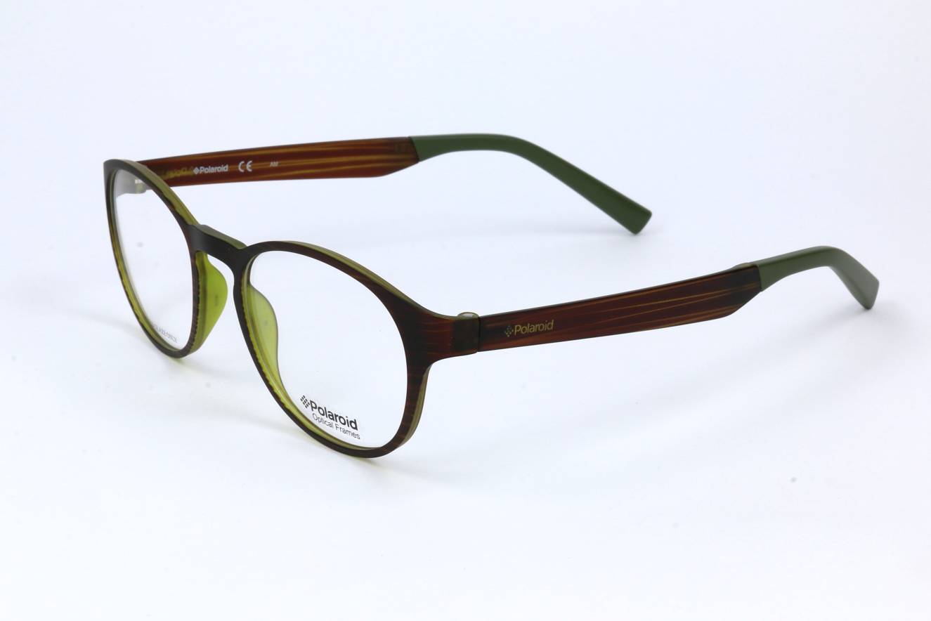 Polaroid PLD 2011 IFI  