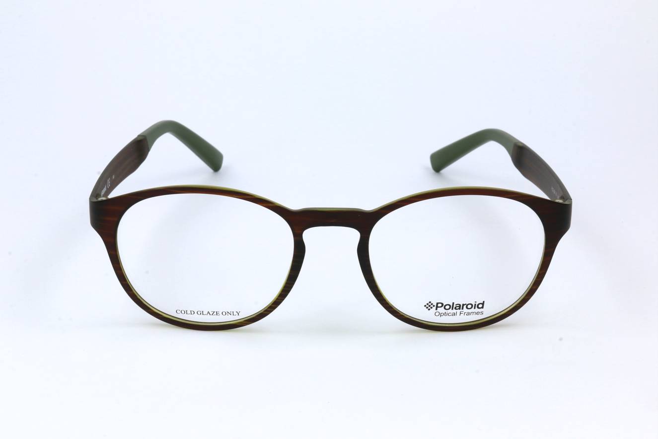 Polaroid PLD 2011 IFI  