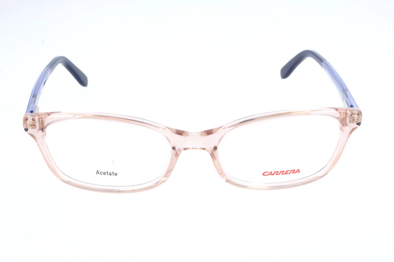 Carrera CA6647 QLE  