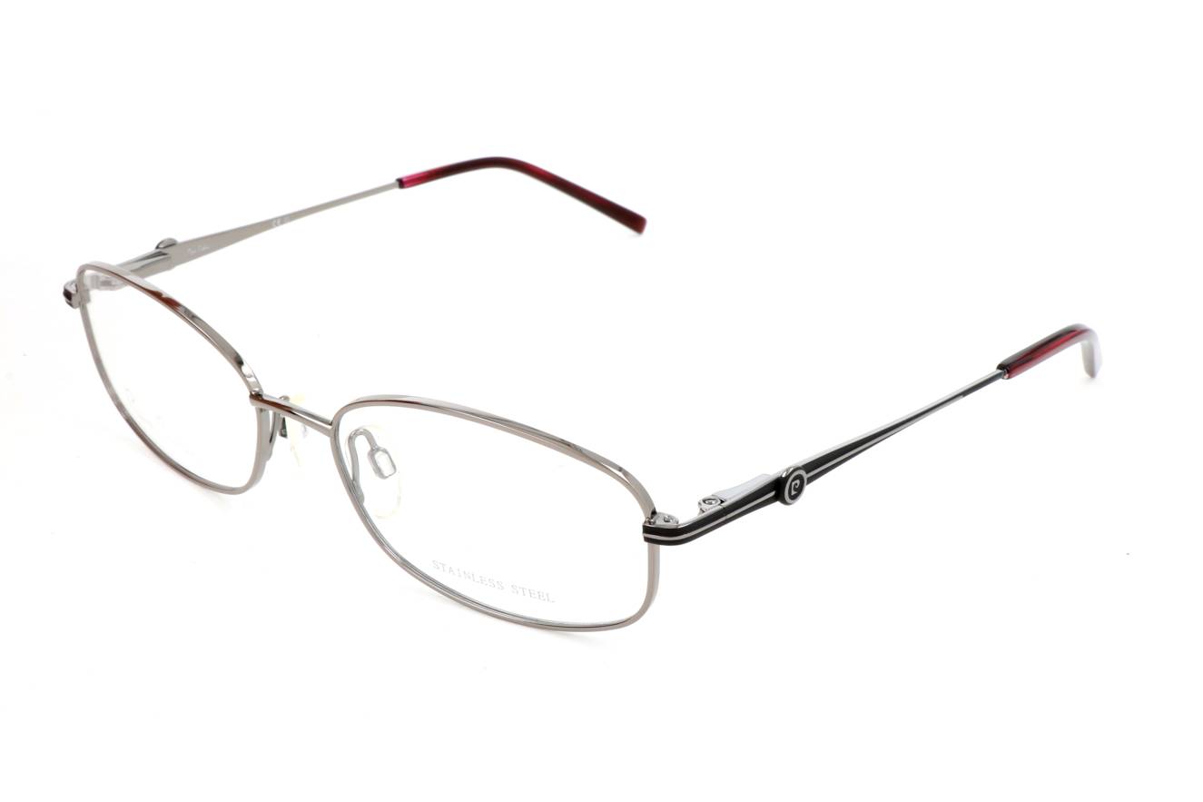 Pierre Cardin P.C. 8838 6LB  