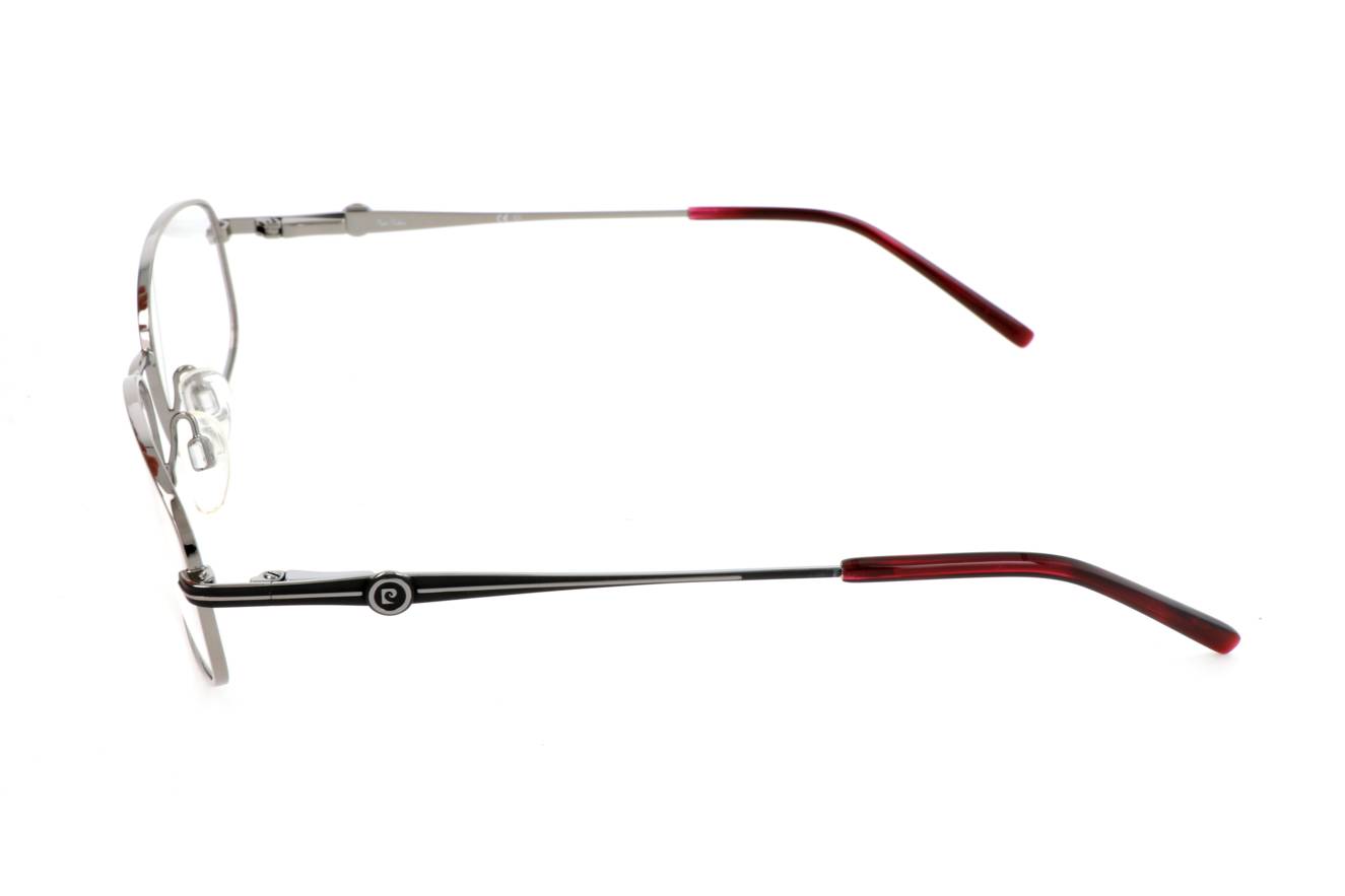 Pierre Cardin P.C. 8838 6LB  