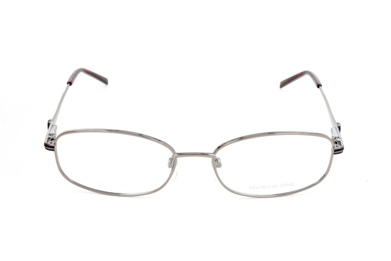 Pierre Cardin P.C. 8838 6LB  