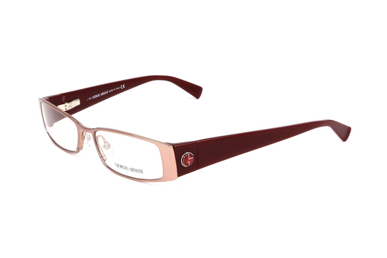 Giorgio Armani GA 641 641  