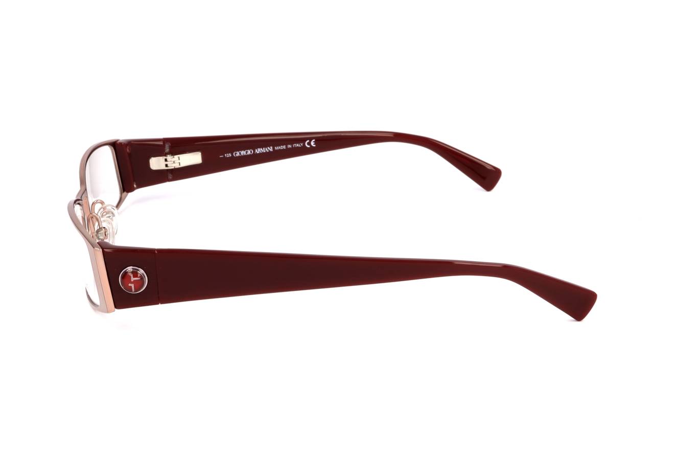 Giorgio Armani GA 641 641  