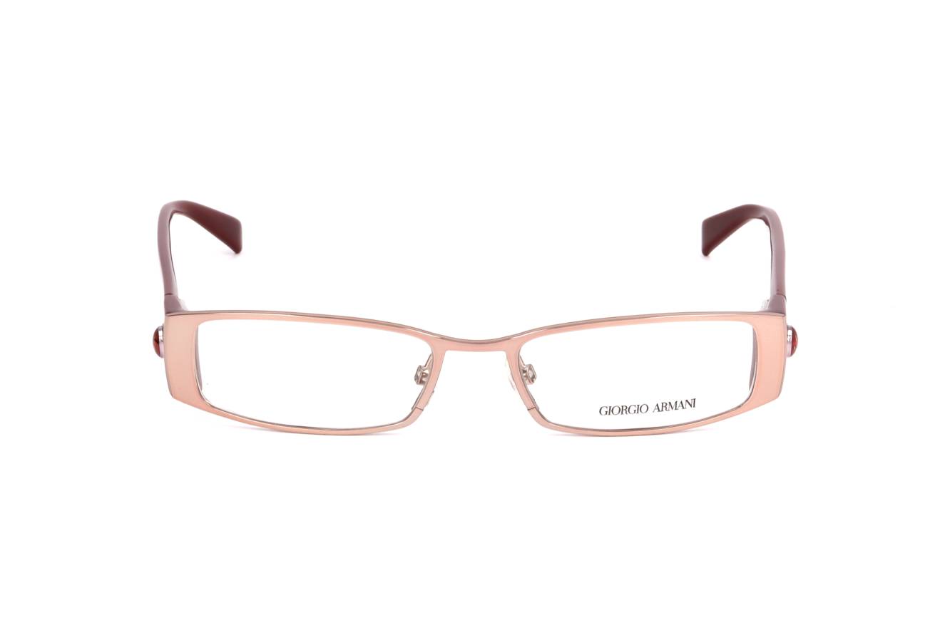 Giorgio Armani GA 641 641  