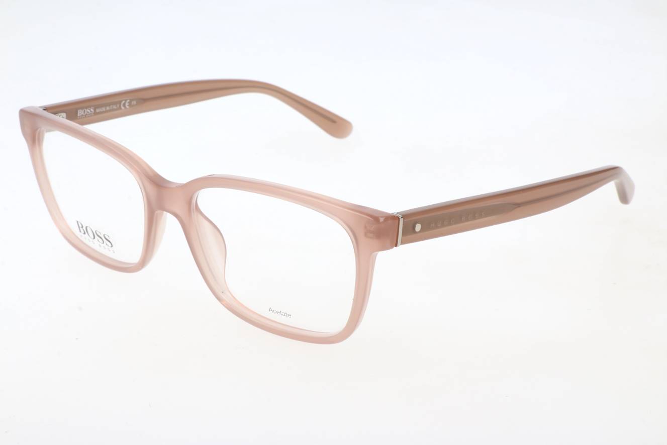 Hugo Boss BOSS 0789 GKY  