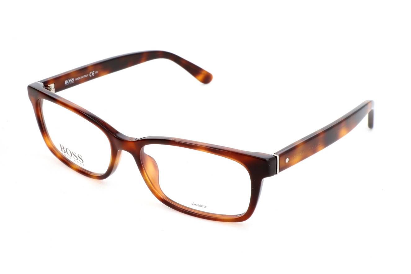 Hugo Boss BOSS 0790 05L  