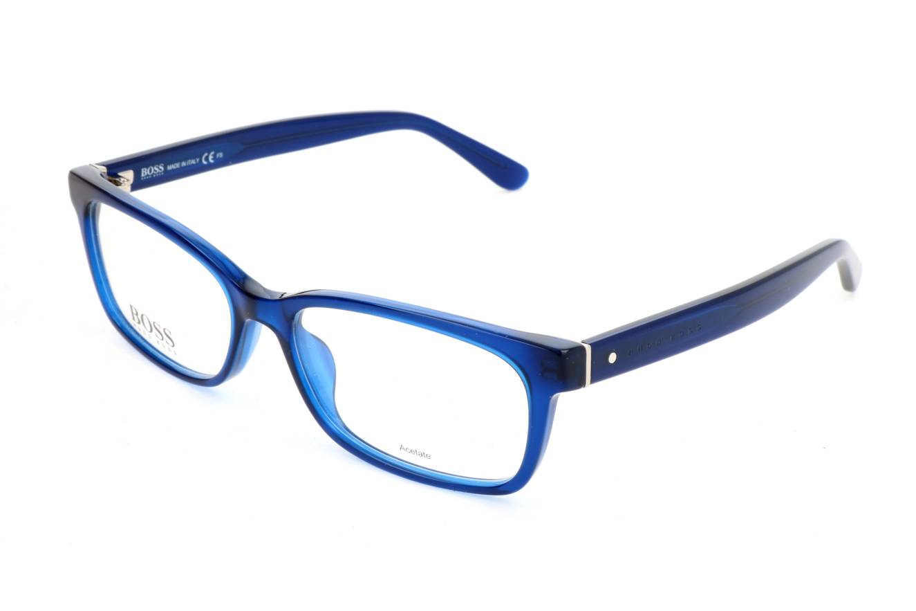 Hugo Boss BOSS 0790 RW5  