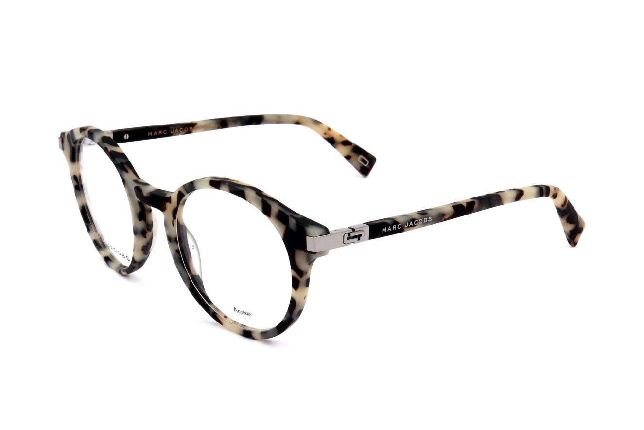 Marc Jacobs MARC 177 XLT  