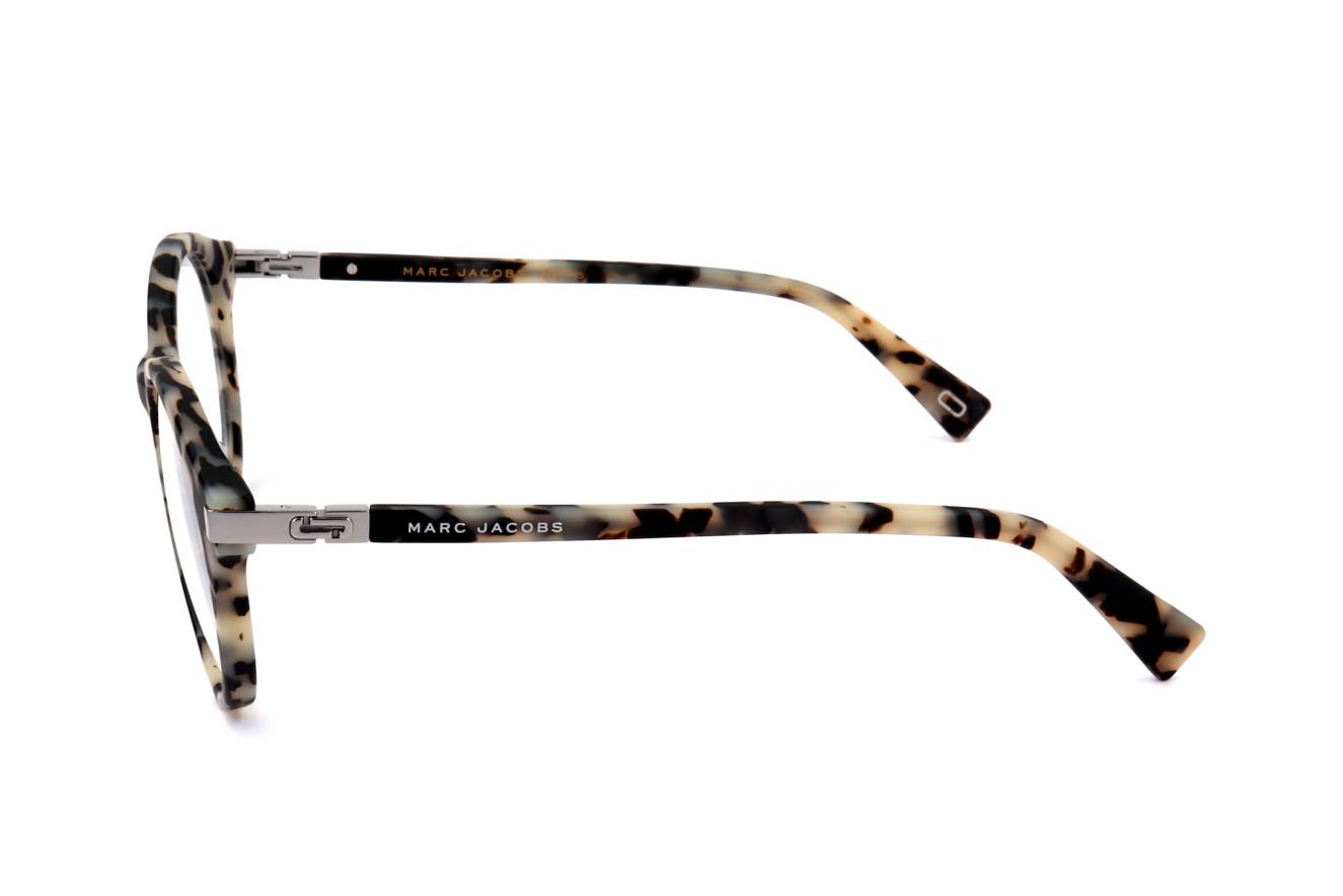 Marc Jacobs MARC 177 XLT  