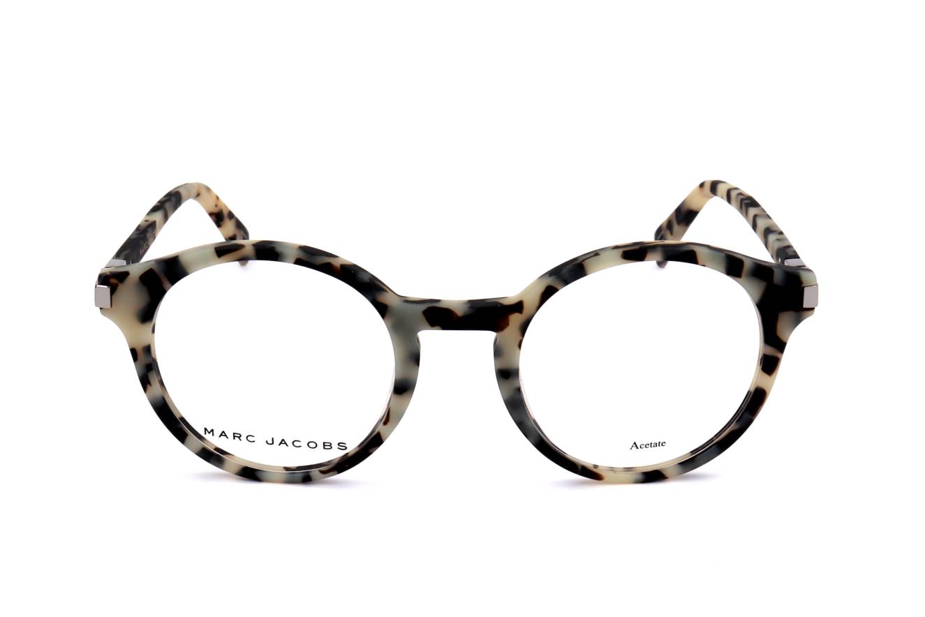 Marc Jacobs MARC 177 XLT  