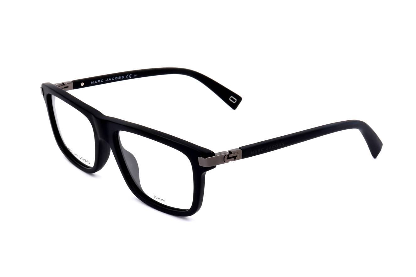 Marc Jacobs MARC 178 RZZ  