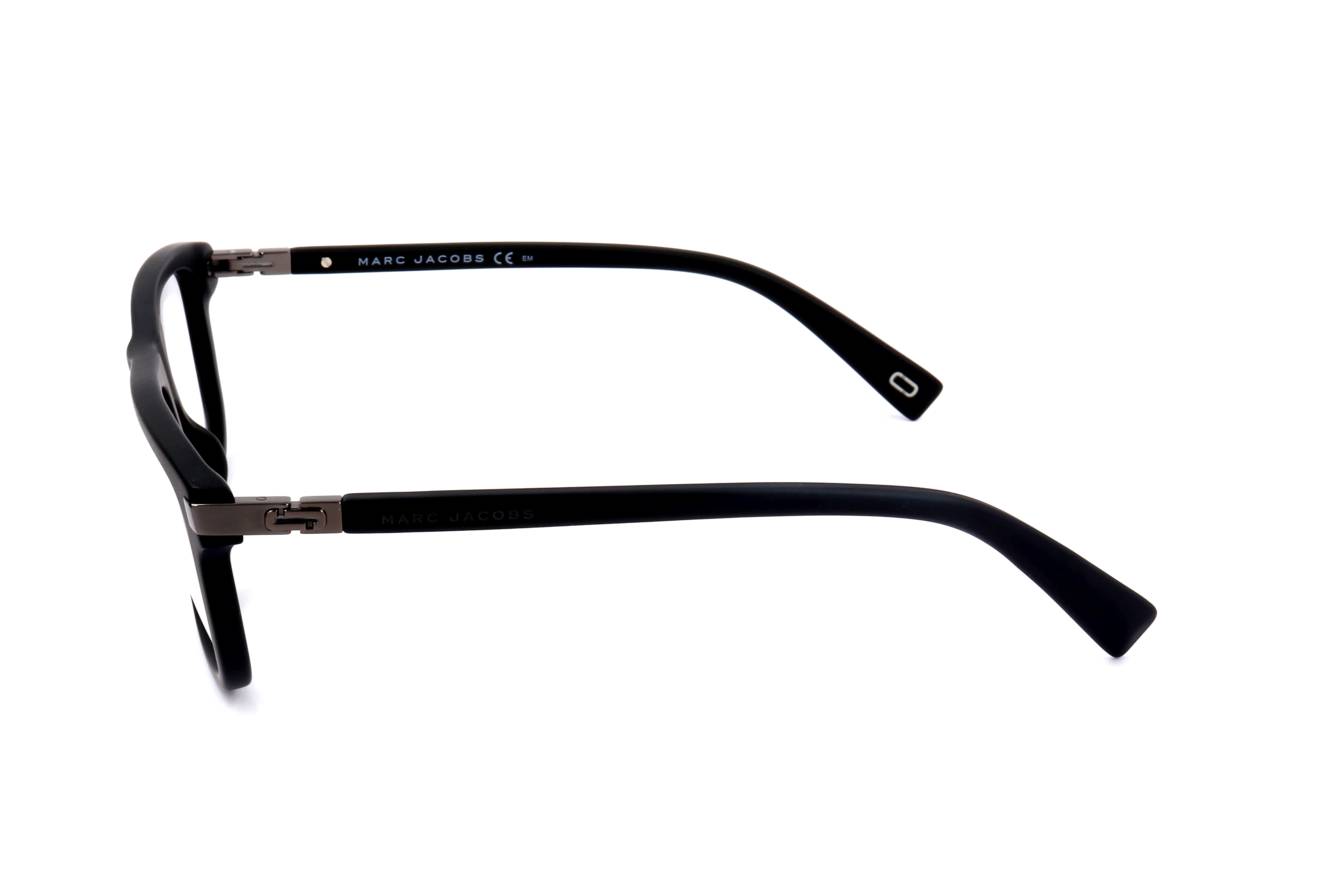 Marc Jacobs MARC 178 RZZ  