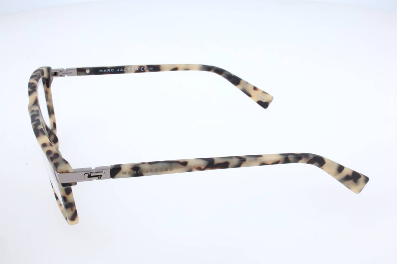 Marc Jacobs MARC 178 XLT  