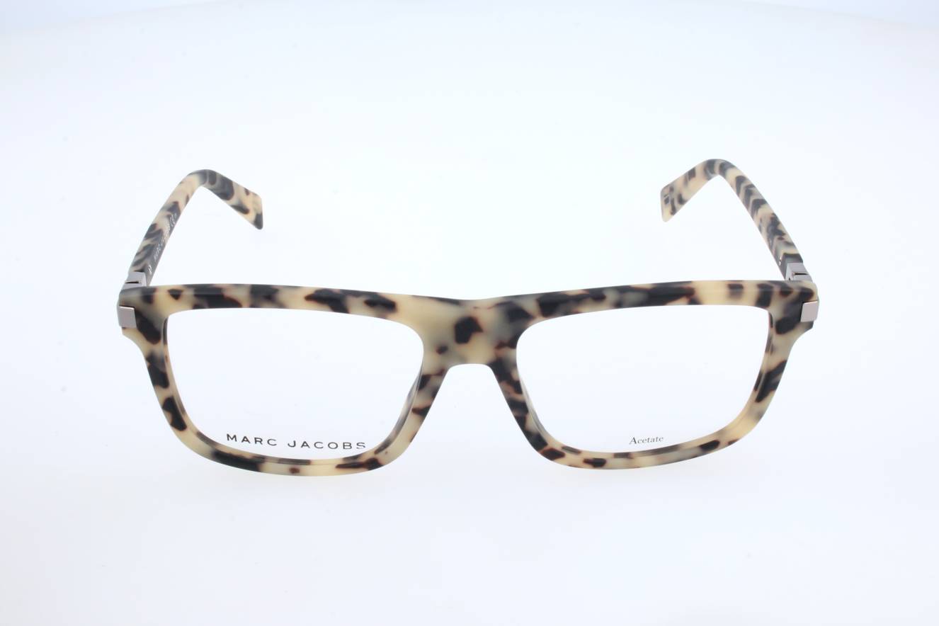 Marc Jacobs MARC 178 XLT  