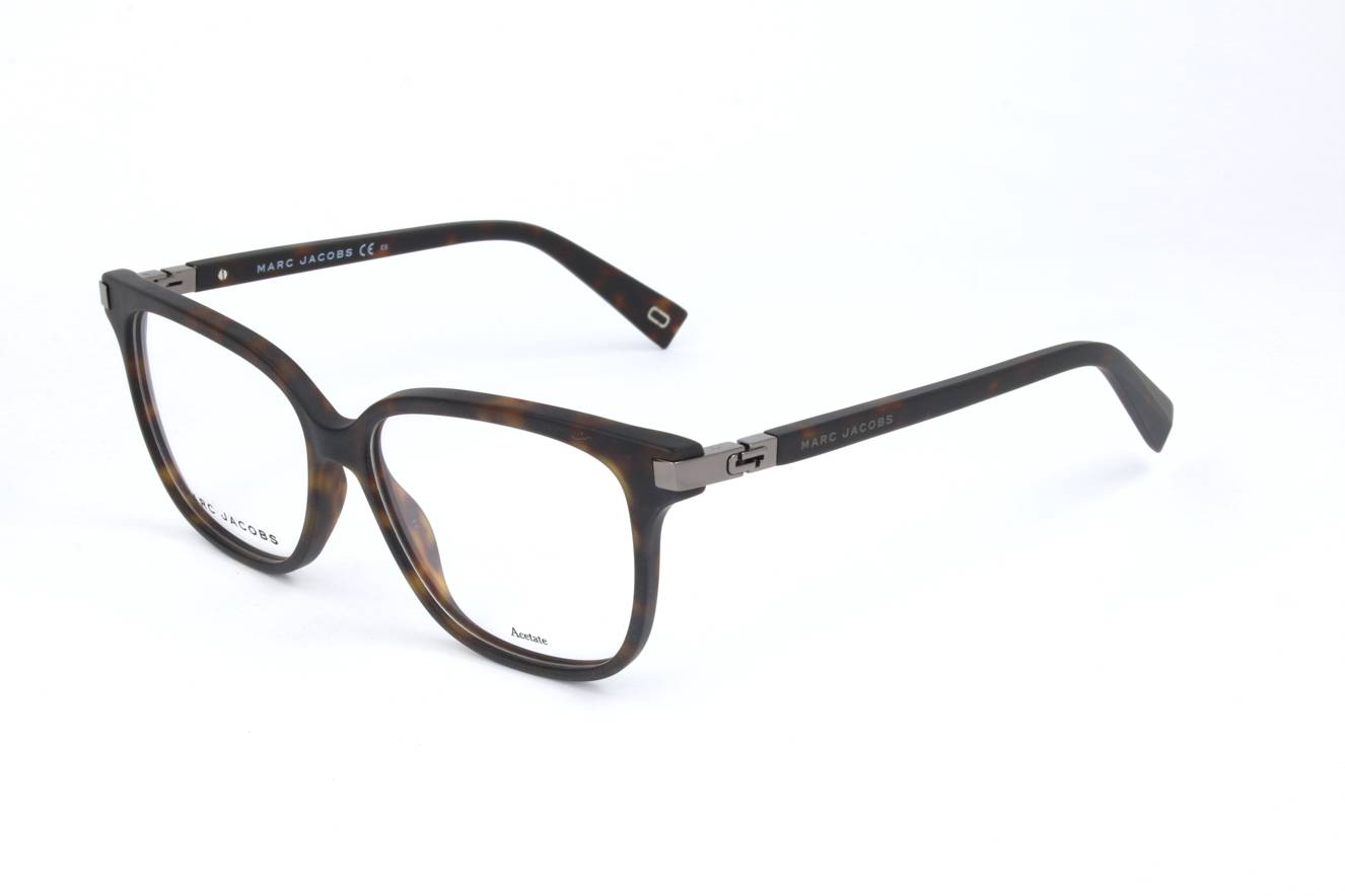 Marc Jacobs MARC 175 N9P  