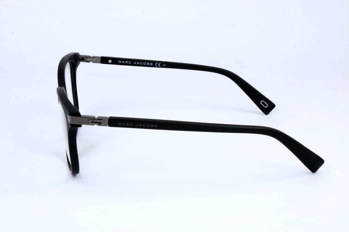 Marc Jacobs MARC 175 RZZ  