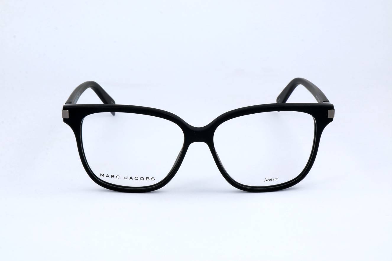 Marc Jacobs MARC 175 RZZ  