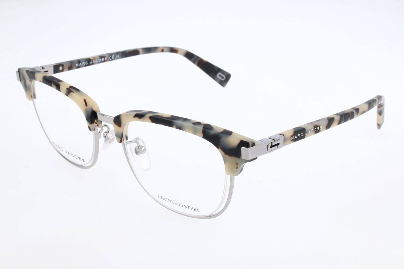 Marc Jacobs MARC 176 XLT  