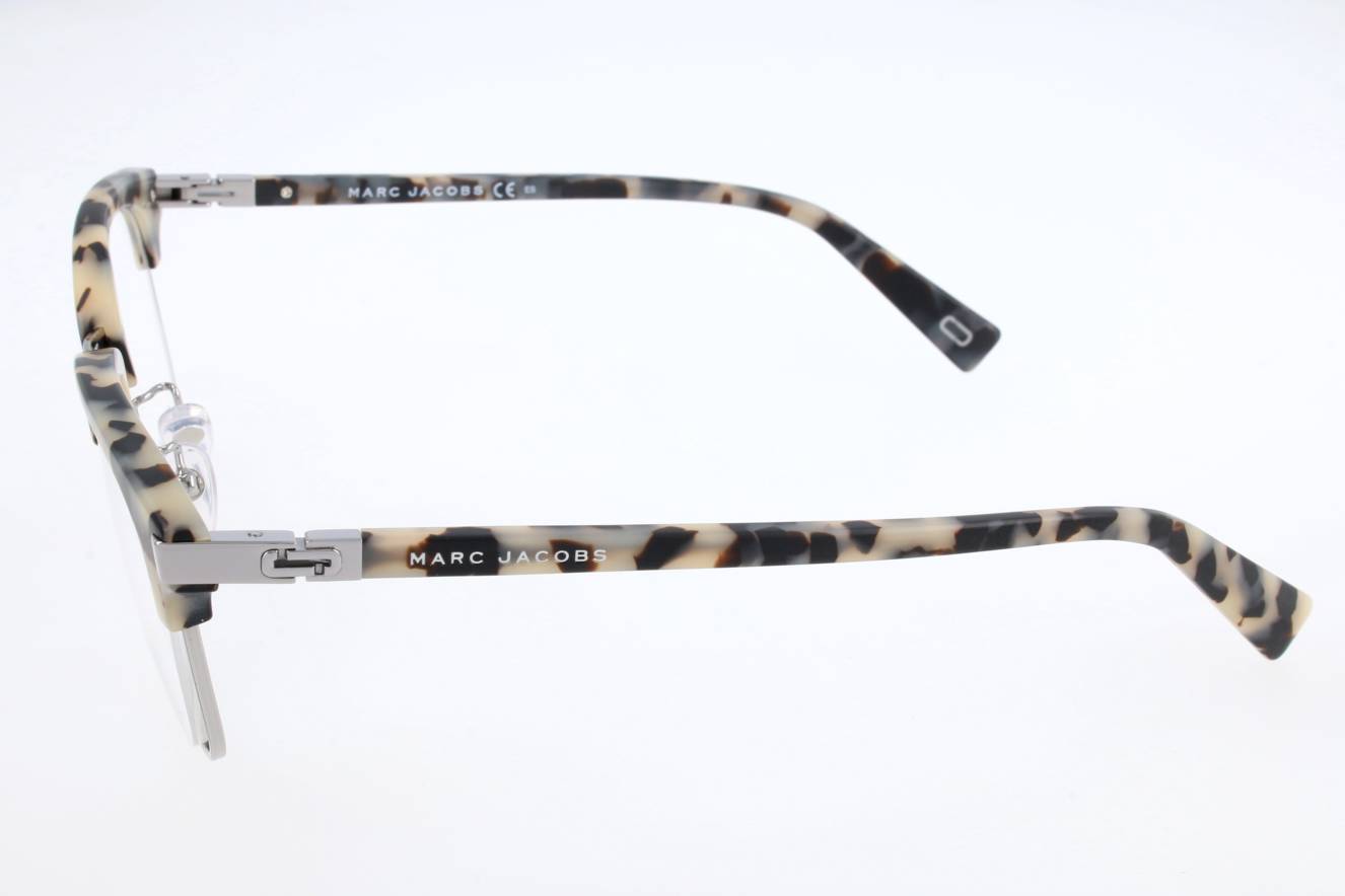 Marc Jacobs MARC 176 XLT  