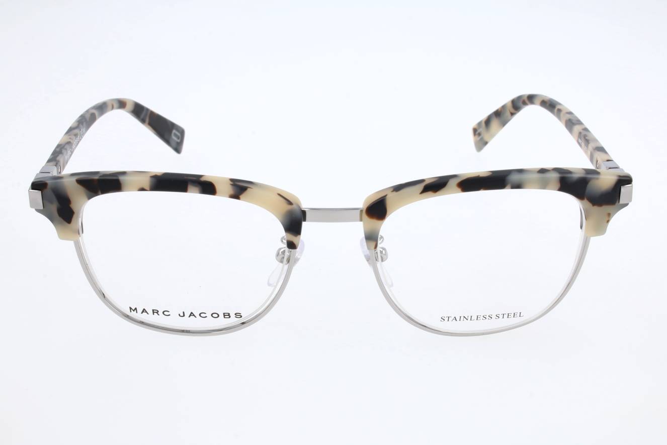 Marc Jacobs MARC 176 XLT  
