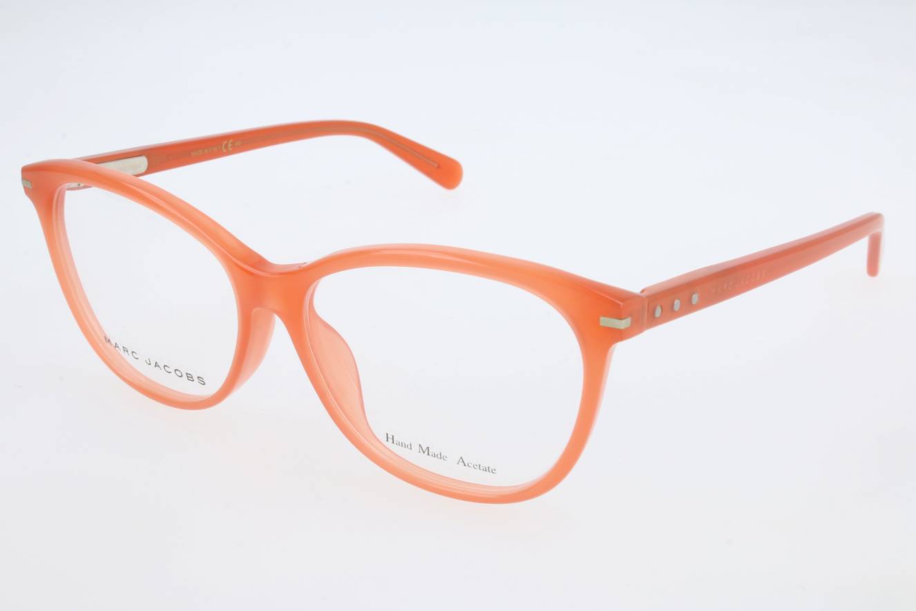 Marc Jacobs MJ 581/F SQ4  