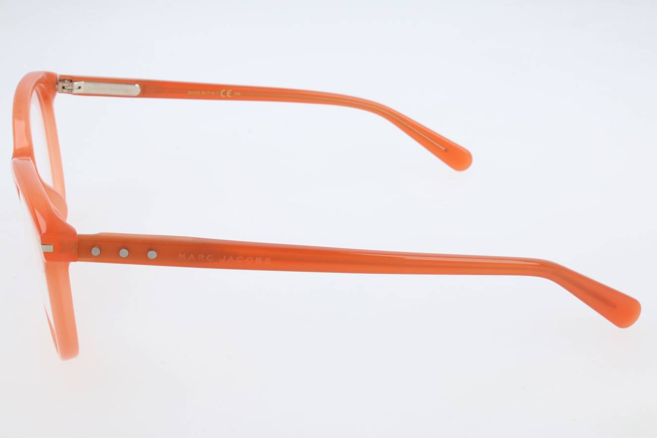 Marc Jacobs MJ 581/F SQ4  