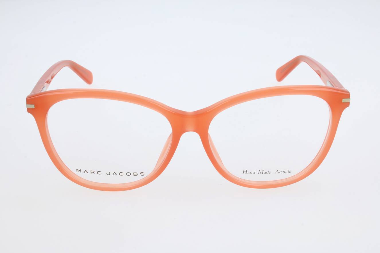 Marc Jacobs MJ 581/F SQ4  