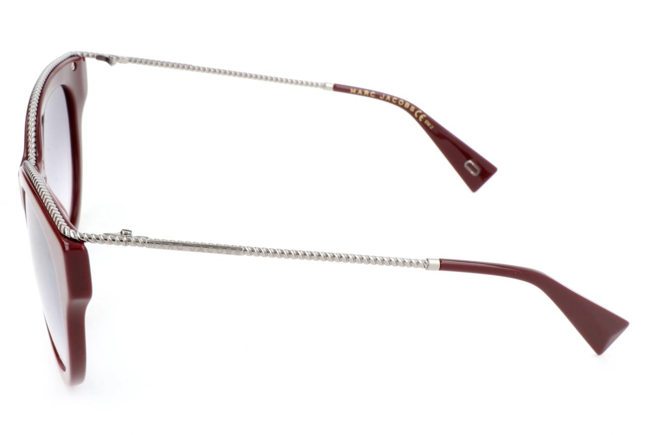 Marc Jacobs MARC 165/S LHF  