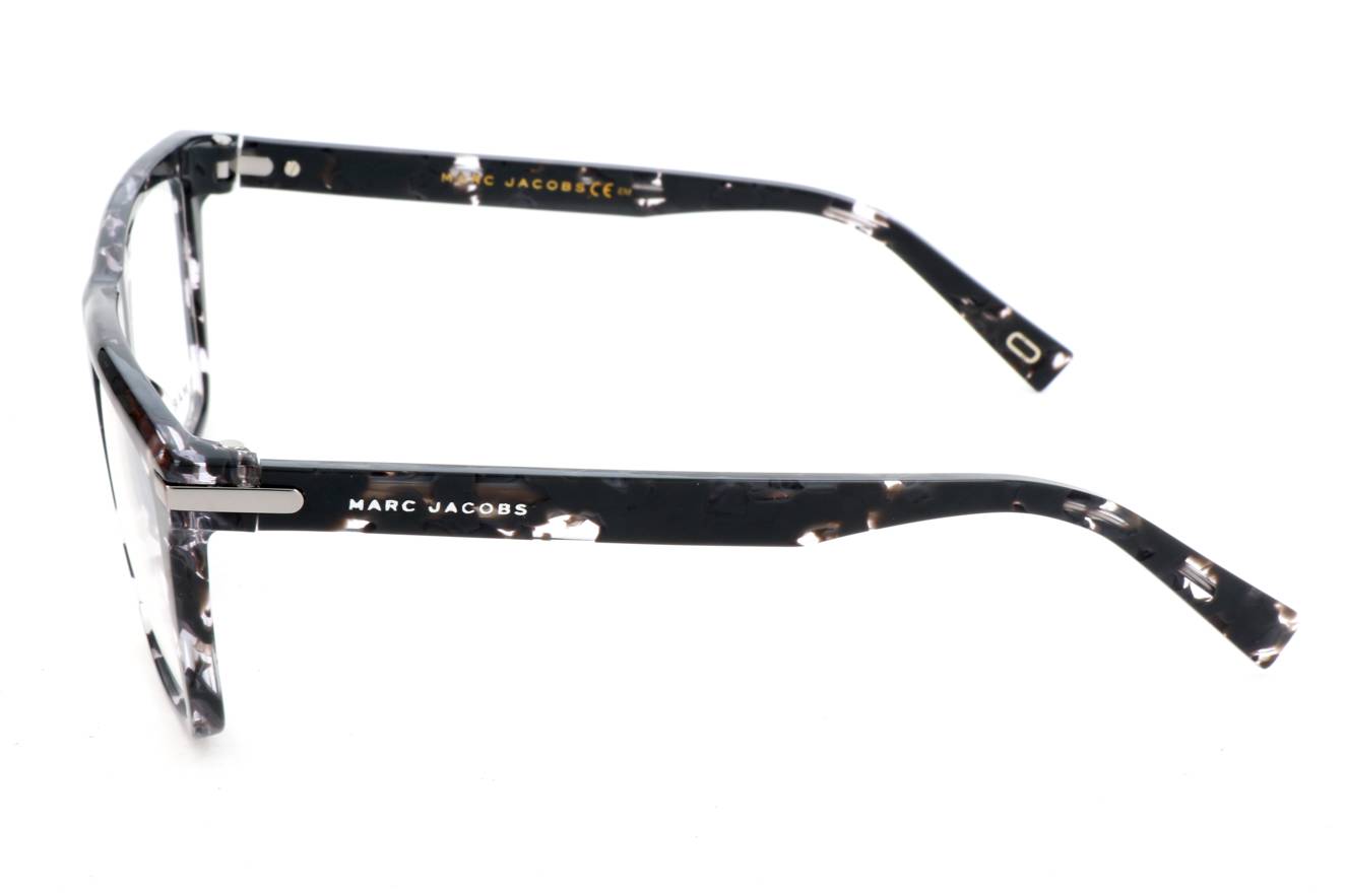 Marc Jacobs MARC 219 LLW  