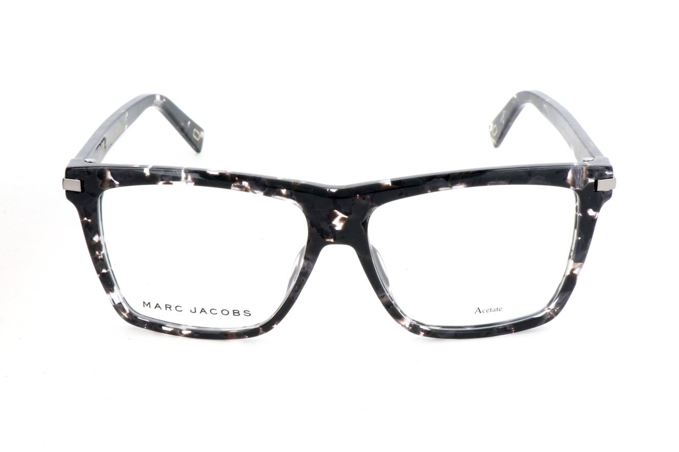 Marc Jacobs MARC 219 LLW  