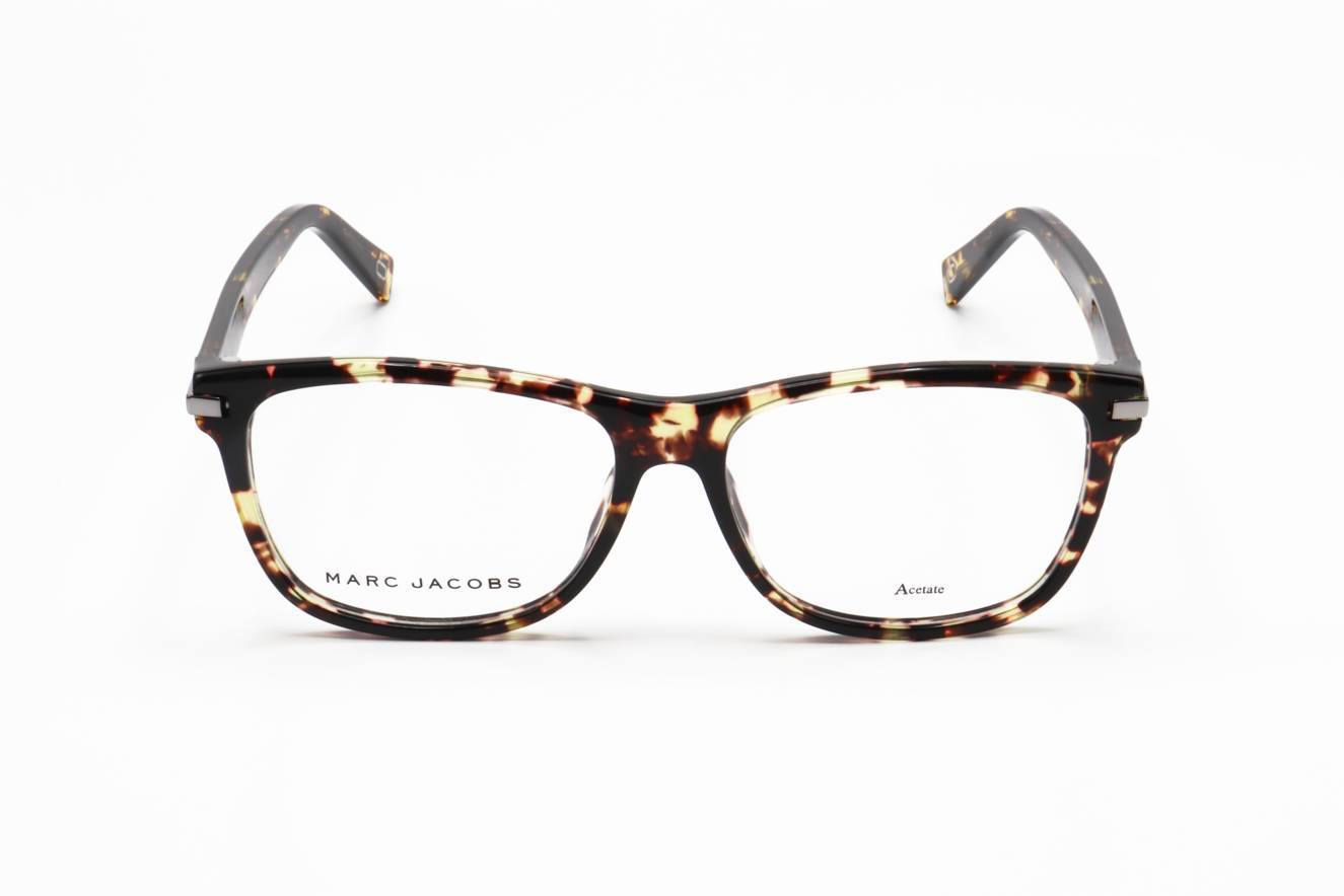 Marc Jacobs MARC 191 LWP  