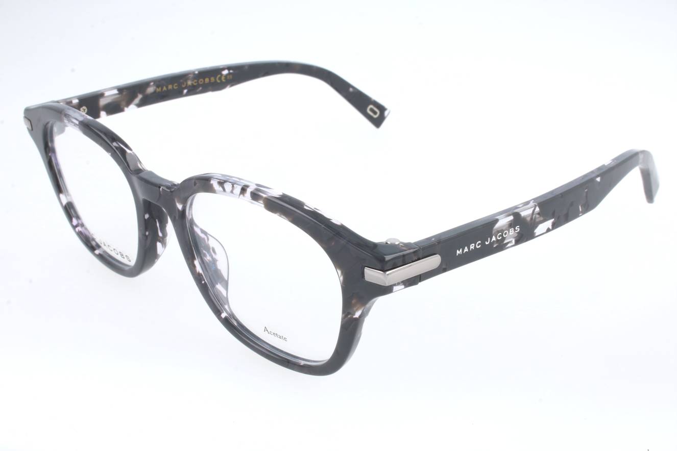 Marc Jacobs MARC 194/F LLW  