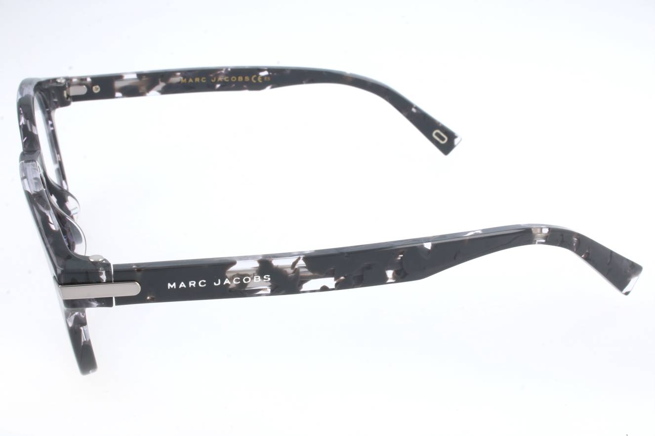 Marc Jacobs MARC 194/F LLW  