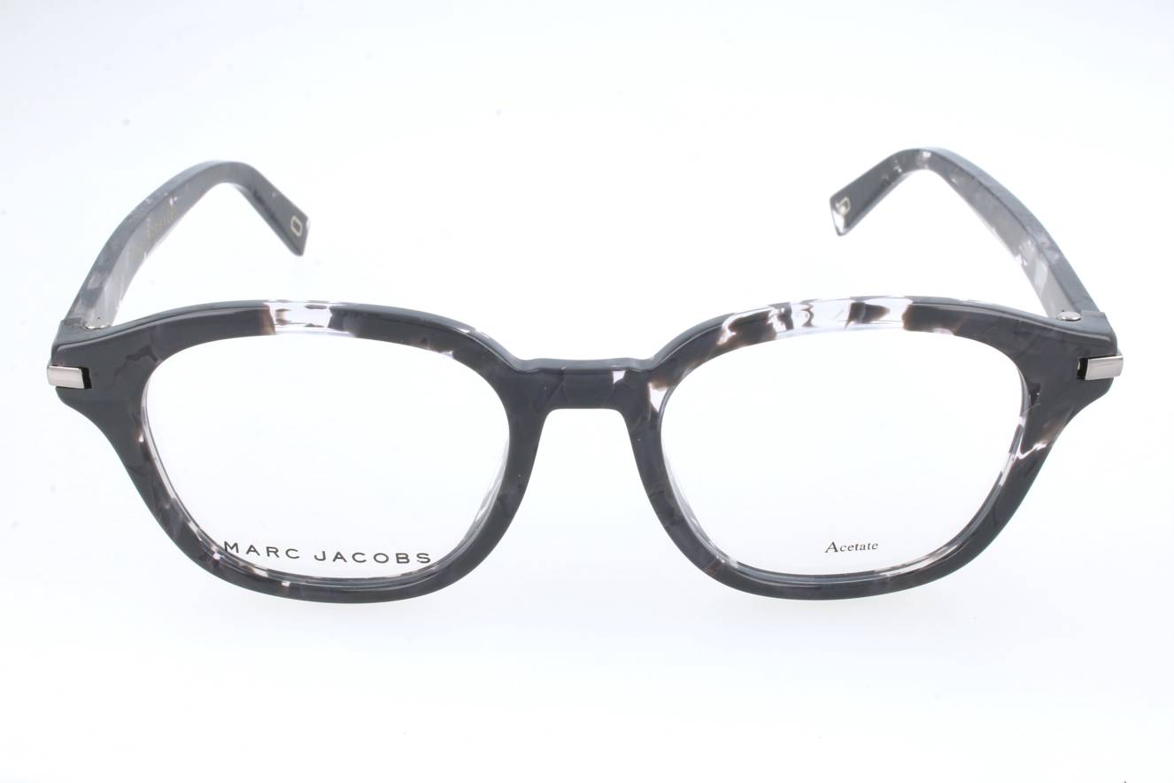 Marc Jacobs MARC 194/F LLW  