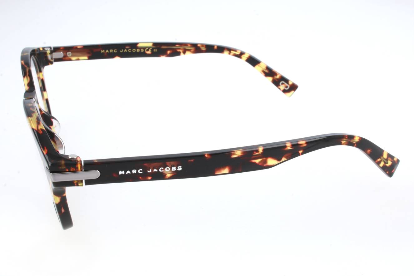 Marc Jacobs MARC 194/F LWP  