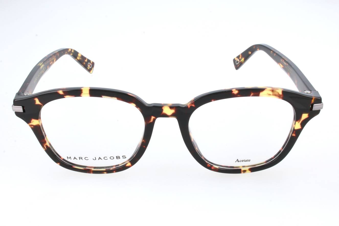 Marc Jacobs MARC 194/F LWP  