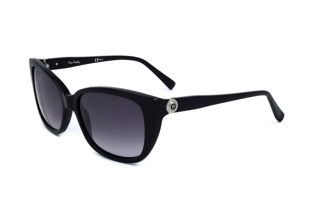 Pierre Cardin P.C. 8456/S 807/9O  