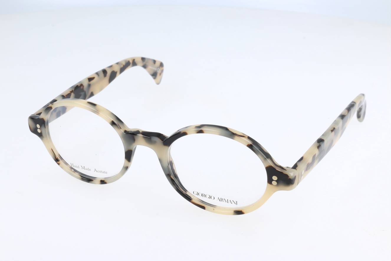 Giorgio Armani GA 964 A4E  