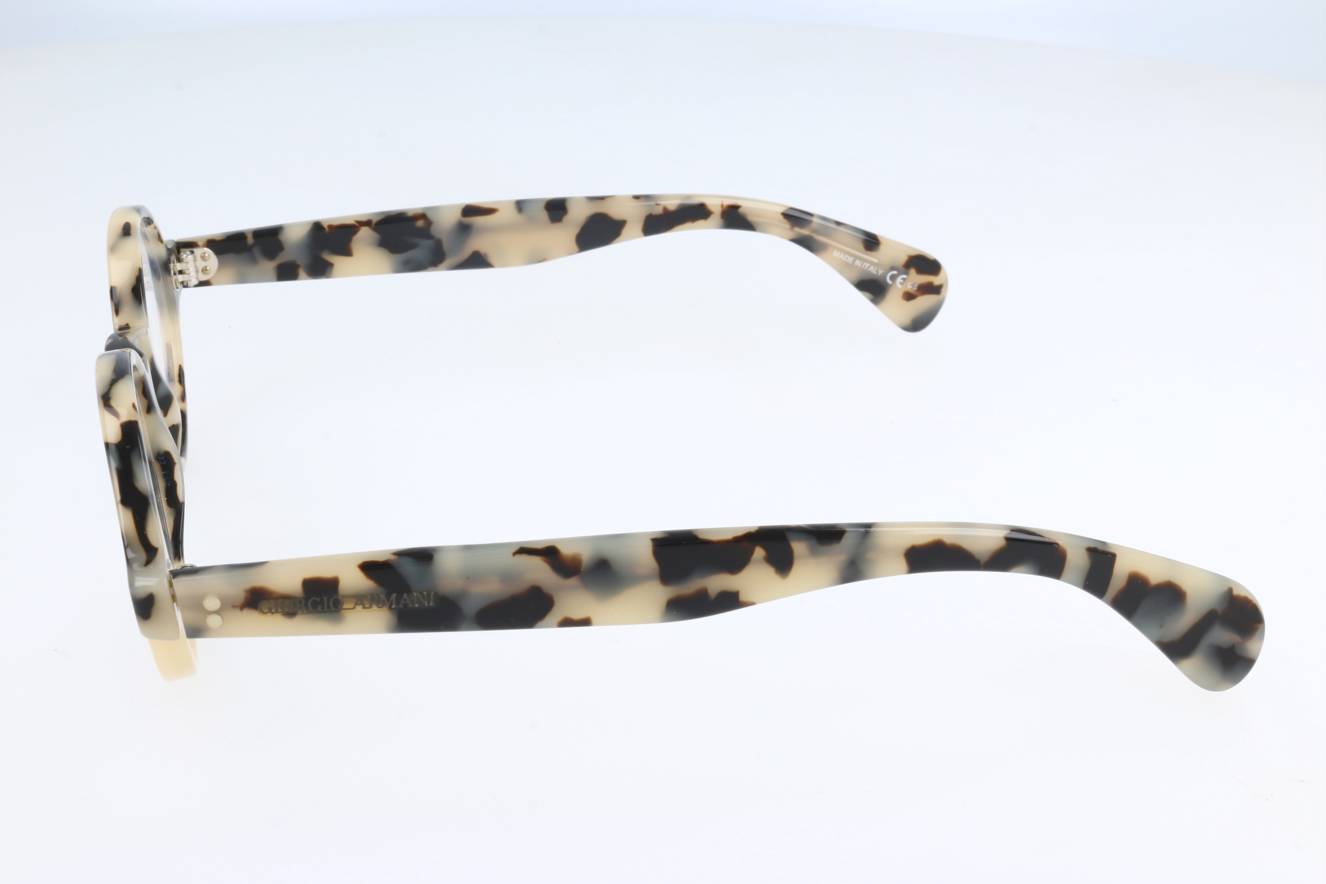 Giorgio Armani GA 964 A4E  