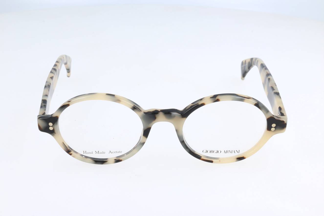 Giorgio Armani GA 964 A4E  