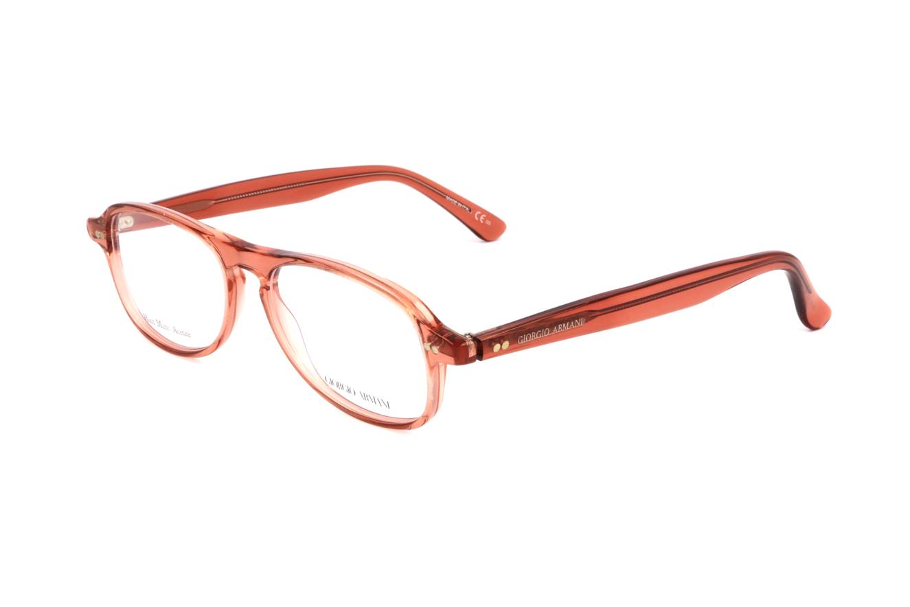 Giorgio Armani GA 966 U87  