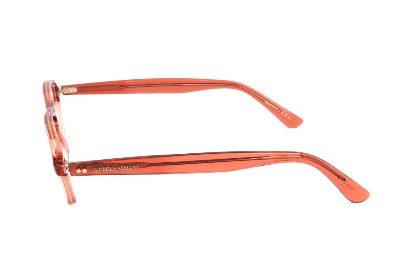 Giorgio Armani GA 966 U87  