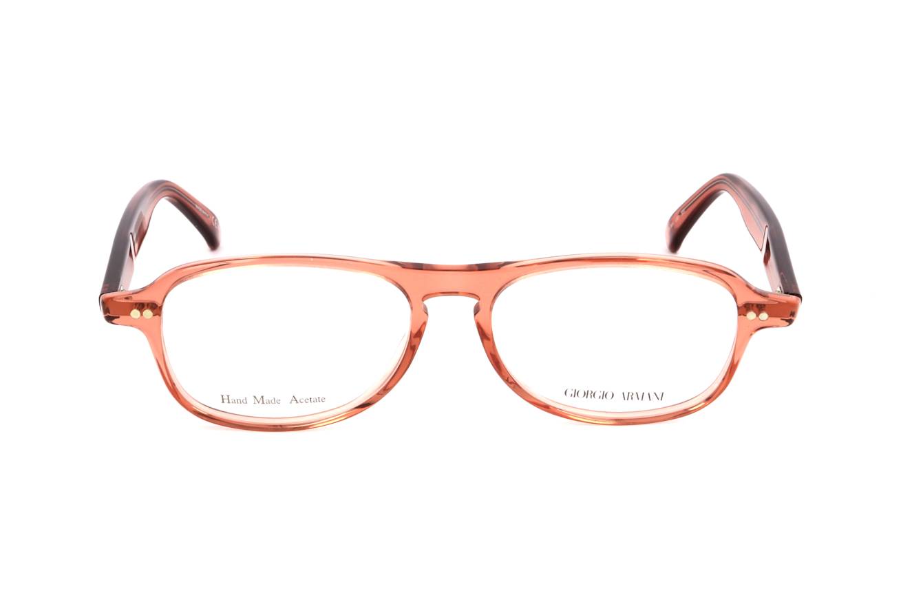 Giorgio Armani GA 966 U87  