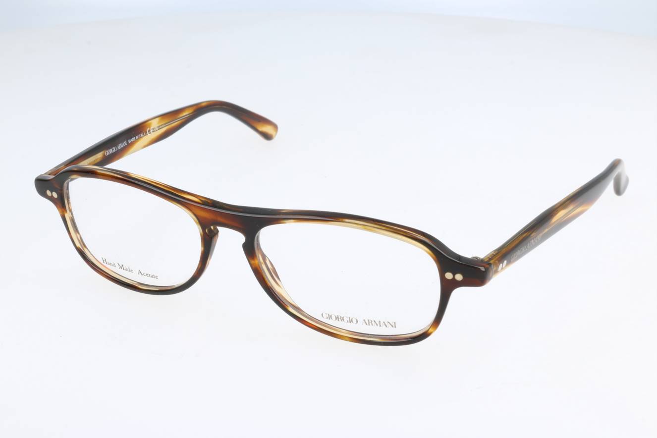 Giorgio Armani GA 966 BN8  