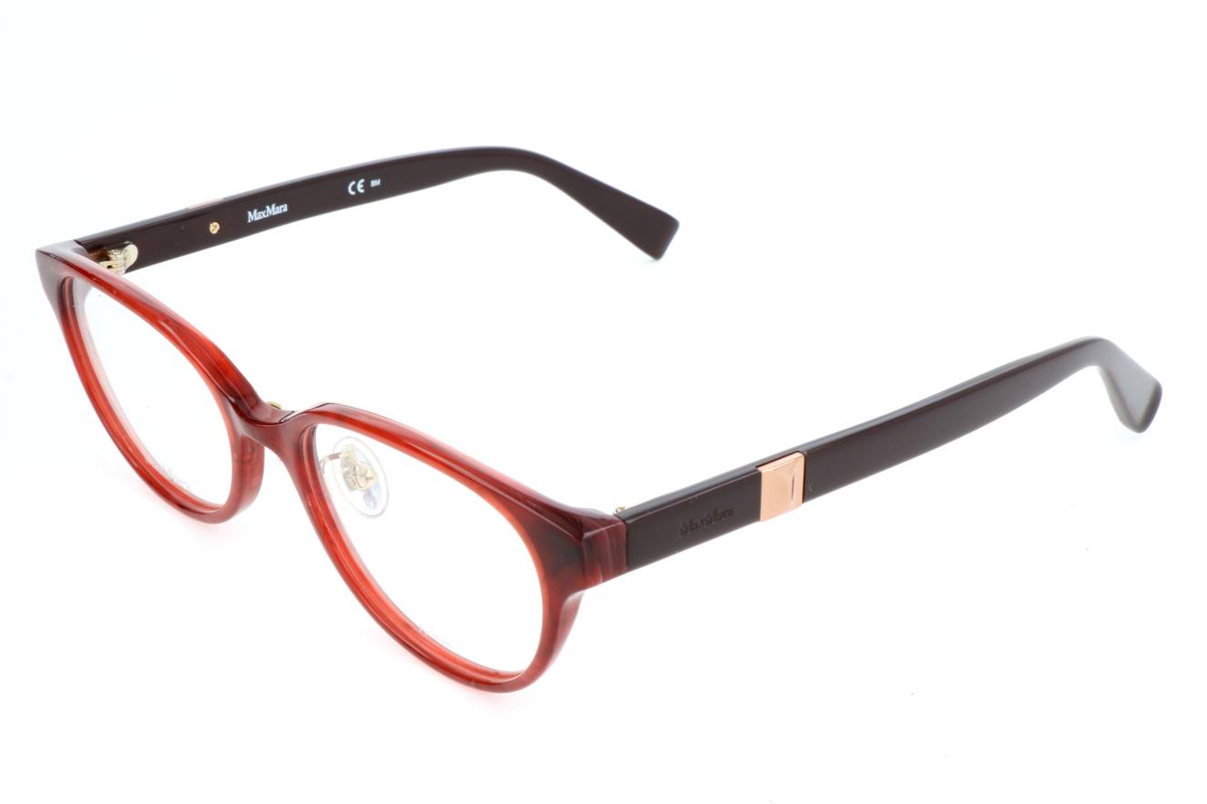Maxmara MM 1316/F XJS  